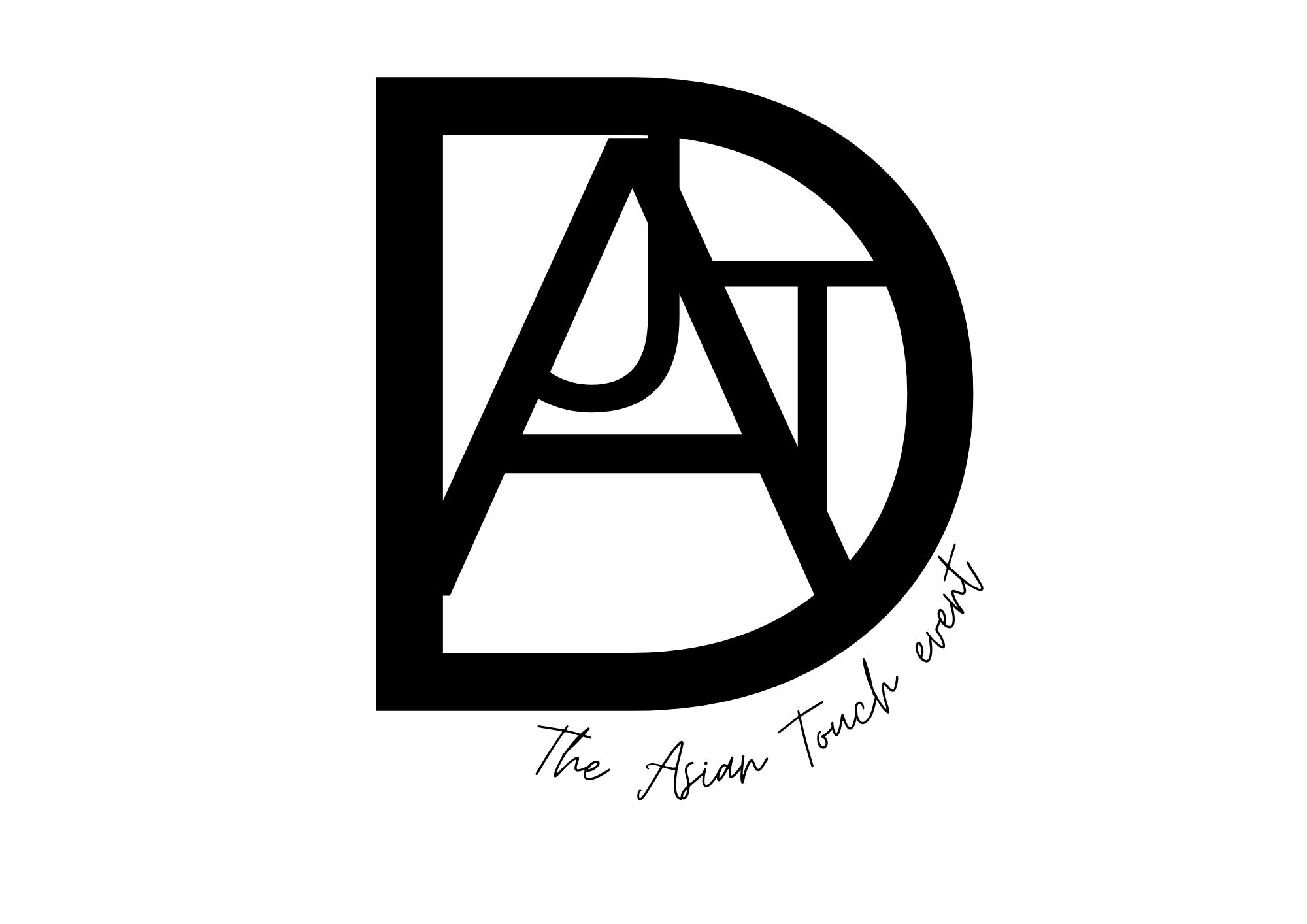 logo sans fond