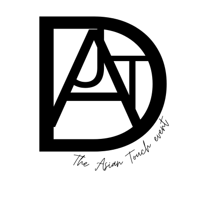 logo sans fond